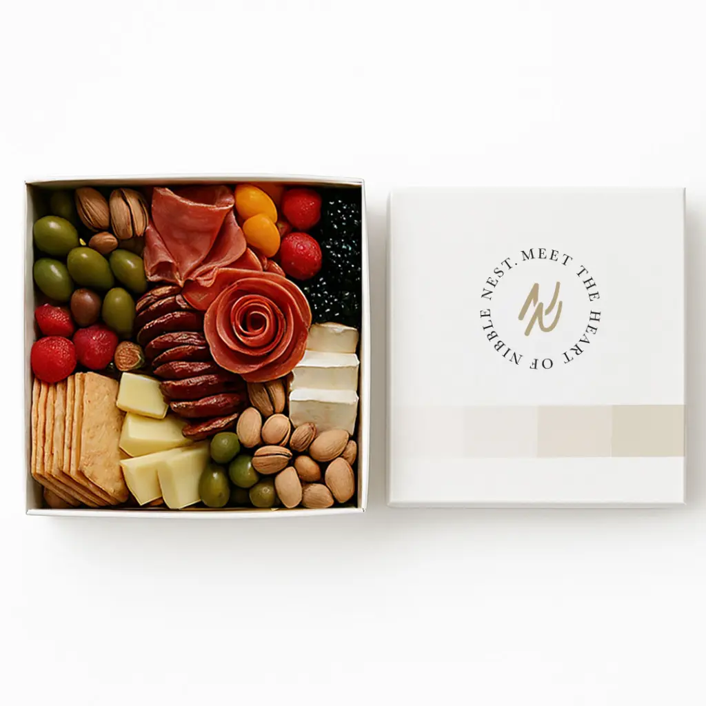 nibble_Nest_Charcuterie_Box_in_orlando_fl_.webp