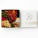 nibble_Nest_Charcuterie_Box_in_orlando_fl_.webp