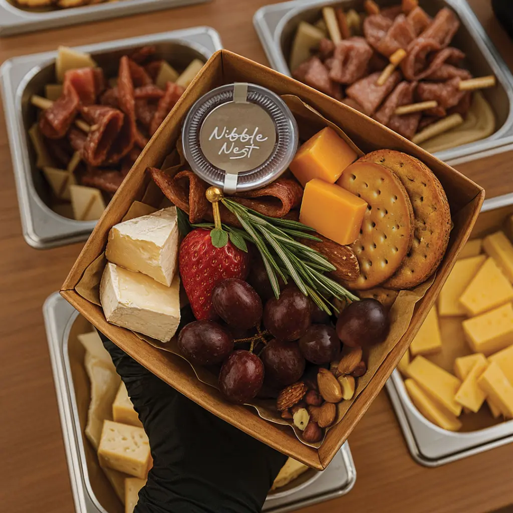 nibble_Nest_Charcuterie_Box_in_orlando_fl_to-go-box.webp