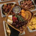 nibble_Nest_Charcuterie_Box_in_orlando_fl_to-go-box.webp