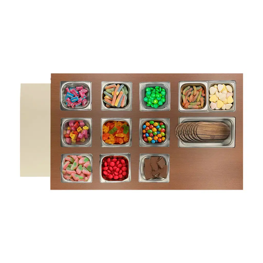 cart-candy.webp