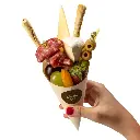 Pic-2-charcuteria-cart.webp