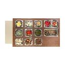 Pic-3-charcuteria-cart.webp