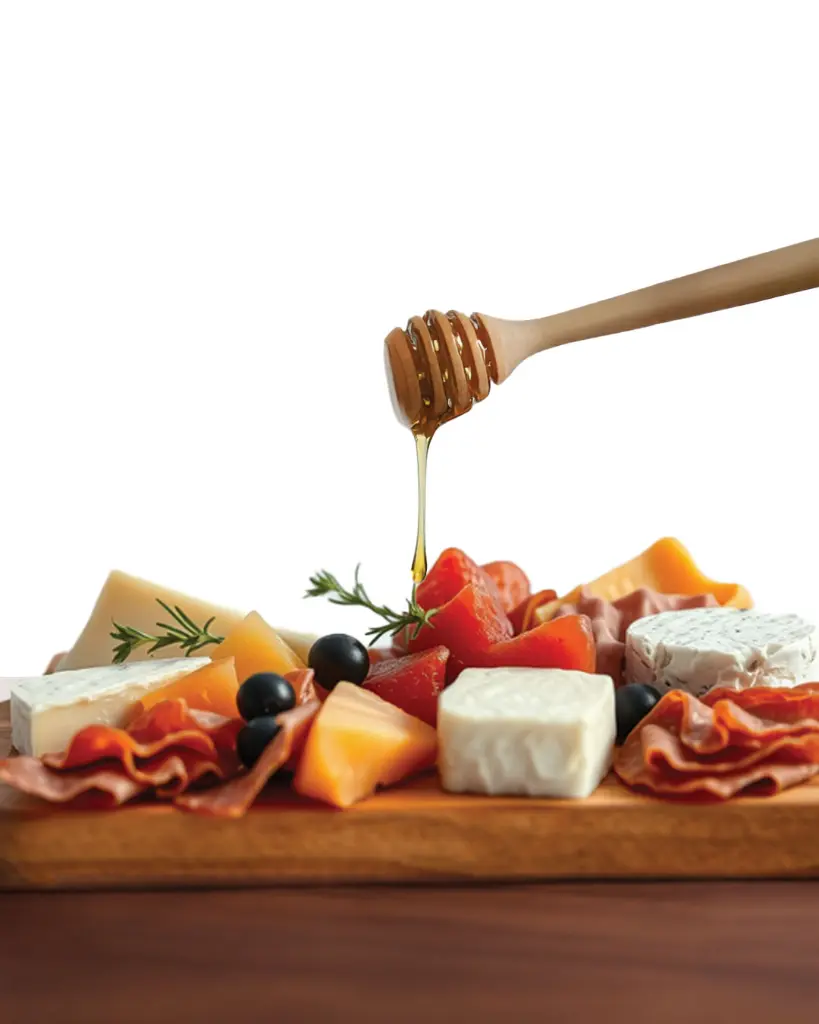 Pic-4-charcuteria-cart.webp