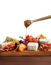 Pic-4-charcuteria-cart.webp