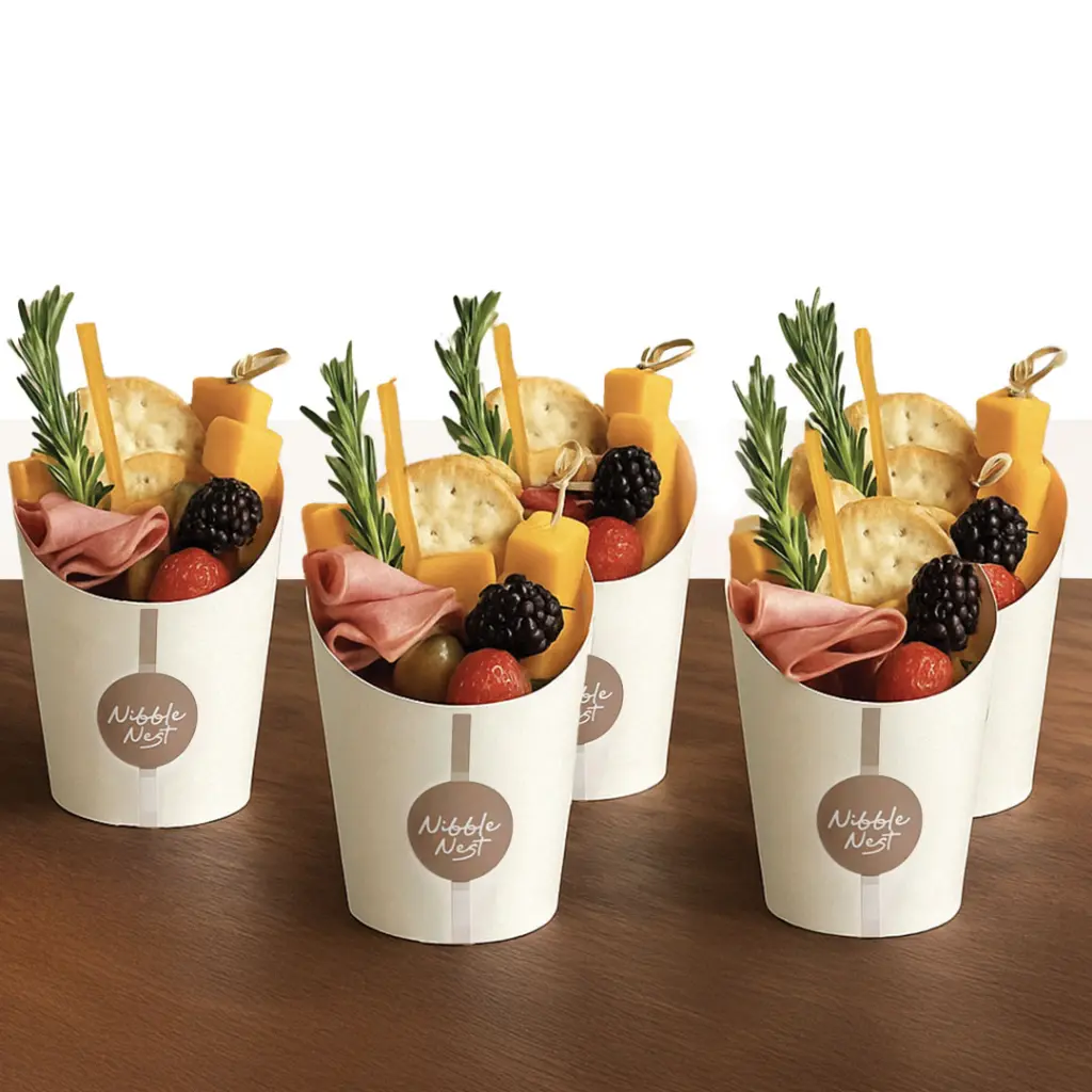 Disposable Cups.webp