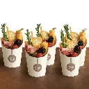 Disposable Cups.webp