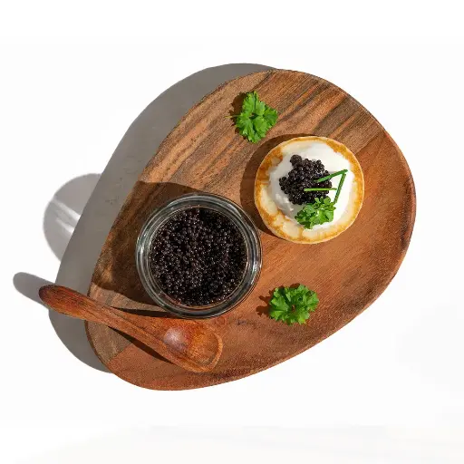 Caviar